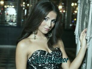 AliceMiamor