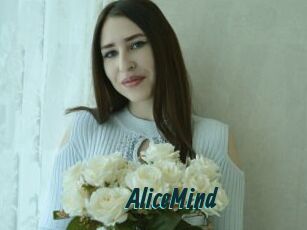 AliceMind