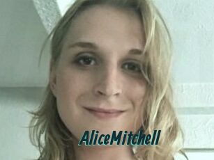 AliceMitchell