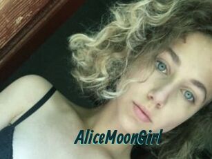 AliceMoonGirl