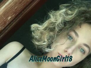 AliceMoonGirl18