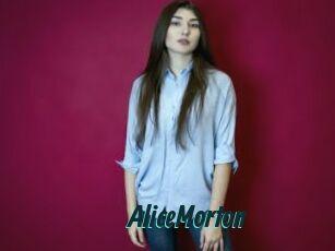 AliceMorton
