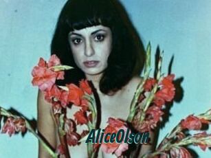Alice_Olson
