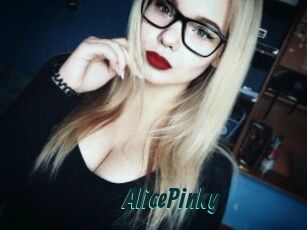AlicePinky