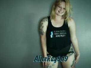 AliceRay969
