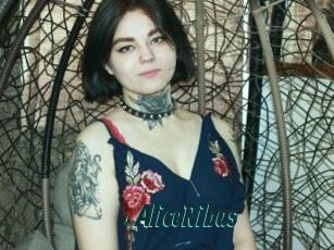 AliceRibas