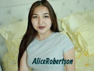 AliceRobertson