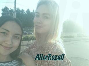 AliceRozali