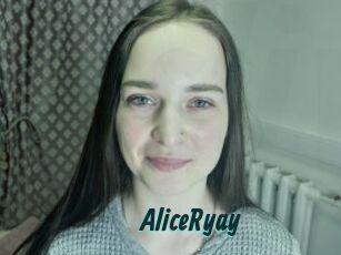 AliceRyay