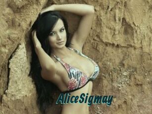 AliceSigmay
