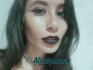 AliceSparrow