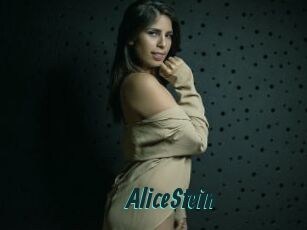 AliceStein