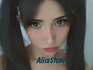 AliceStonee