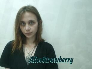 AliceStrawberry