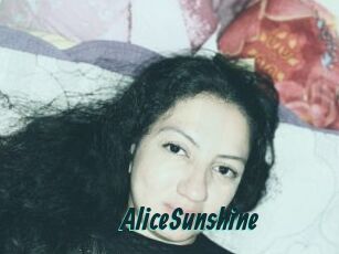 AliceSunshine