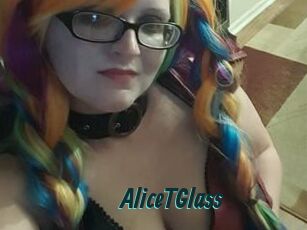 AliceTGlass