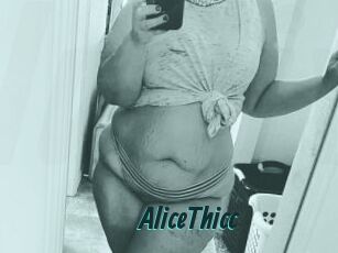 AliceThicc