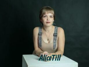 AliceTill
