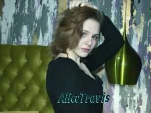 AliceTravis