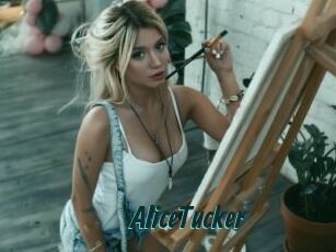 AliceTucker