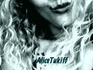 AliceTukiff
