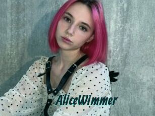 AliceWimmer