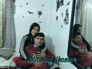 Alice_And_Jhonny