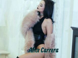 Alice_Carrera