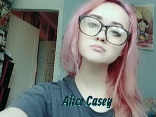 Alice_Casey