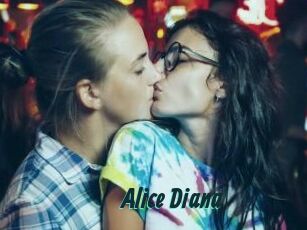 Alice_Diana