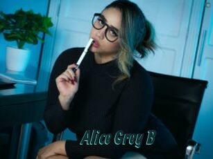 Alice_Grey_B