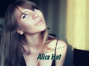 Alice_Hot_