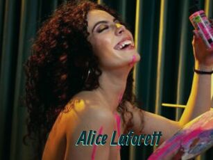Alice_Laforett