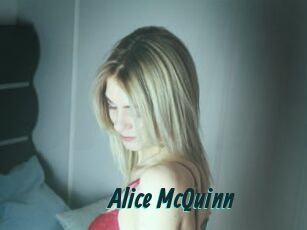 Alice_McQuinn