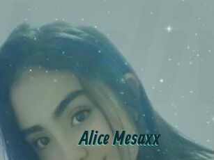 Alice_Mesaxx