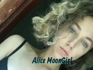 Alice_MoonGirl