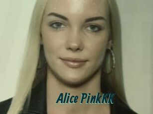Alice_PinkKK