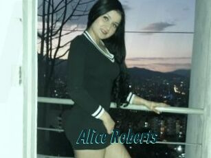 Alice_Roberts