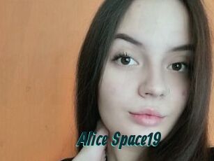 Alice_Space19