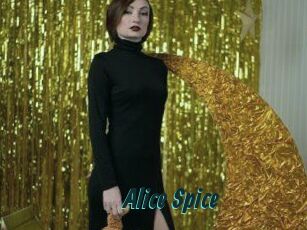 Alice_Spice