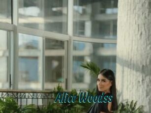 Alice_Woodss