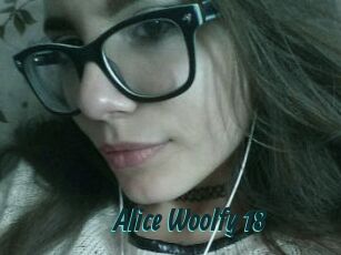 Alice_Woolfy_18