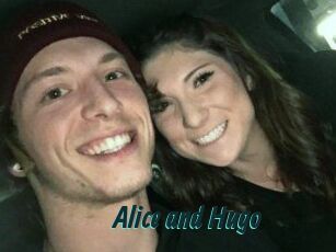 Alice_and_Hugo
