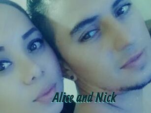 Alice_and_Nick