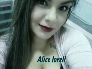 Alice_lorell