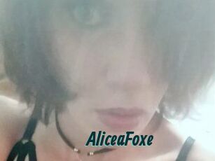 Alicea_Foxe