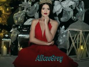 AliceeGrey