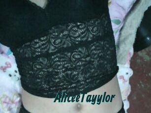 AliceeTayylor