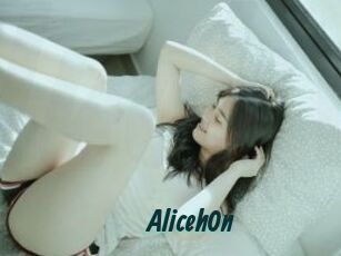 Aliceh0n