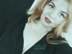 Alicei